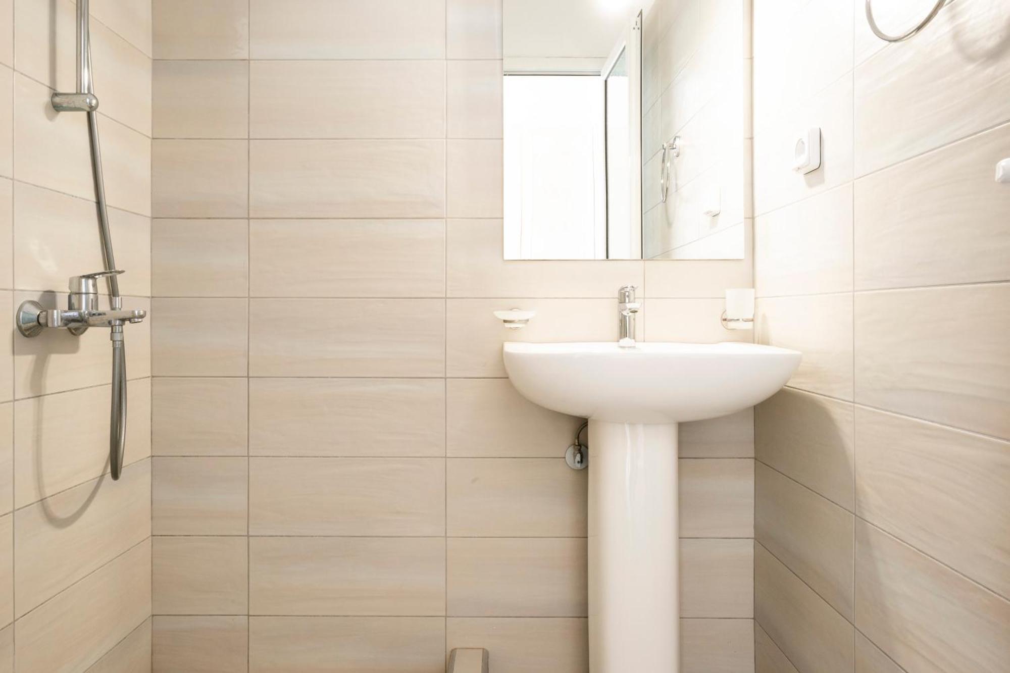 Hotel Blue Horizon Himara